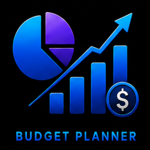 Budget Planner