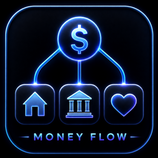Money Flow