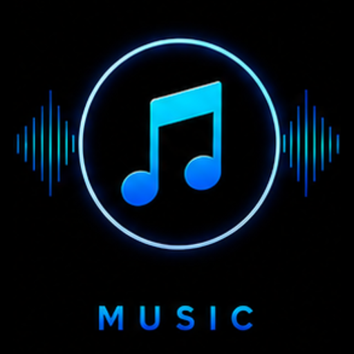 CJ Music