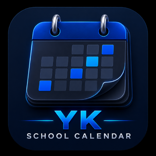 School Calendar
